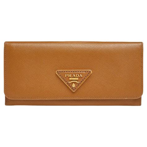 fendi roma saffiano continental zip wallet|Women's Designer Leather Wallets in Bifold & Trifold .